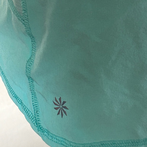 Athleta girl shorts - Picture 3 of 11